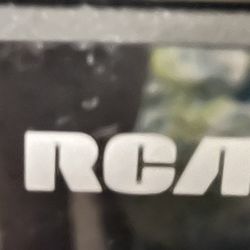 TV RCA