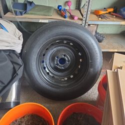 Like New For Jeep grand Cherokee 