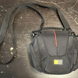 Camera Bag 