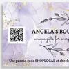 https://angelasboutique.llc