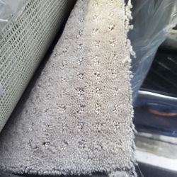 12x40 CARPET FOR SALE 