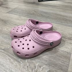 Crocs Classic Clogs