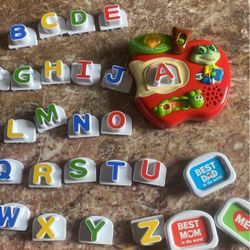 Abc  Musica Y Sonidos  Se Le Cambian Las Letras $10.00