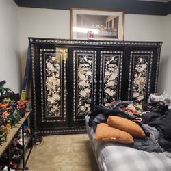 Make a Offer 