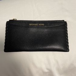 Michael Kors Compact Wallet 