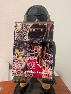 Jordan card for sale