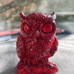 Decoración De Resina 