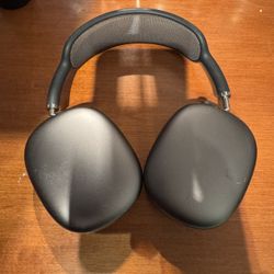 Air Pod Max