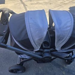 Graco Wagon $60