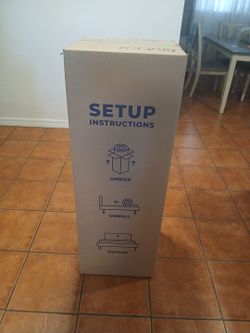 Mattress  Brand new in box Queen