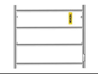 Vevor electric towel warmer NIB