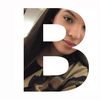 Brenda