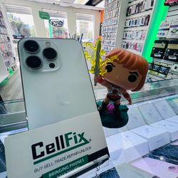 GRAB A $10 DEAL BEFORE IT ENDS