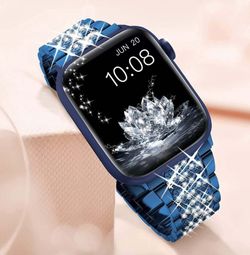 Apple Watch Band