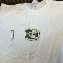 2xl