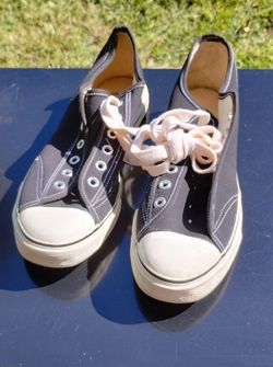 Zale Sneakers New