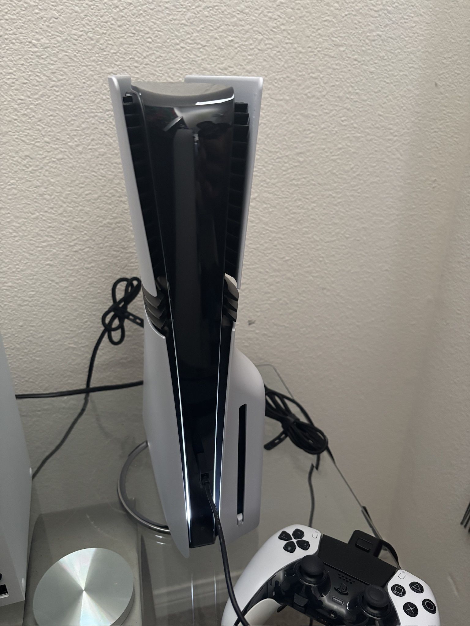 PS5 Pro