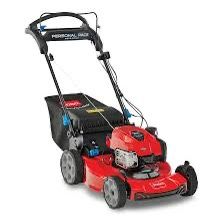 13 Cutting Yards Got All Equipment