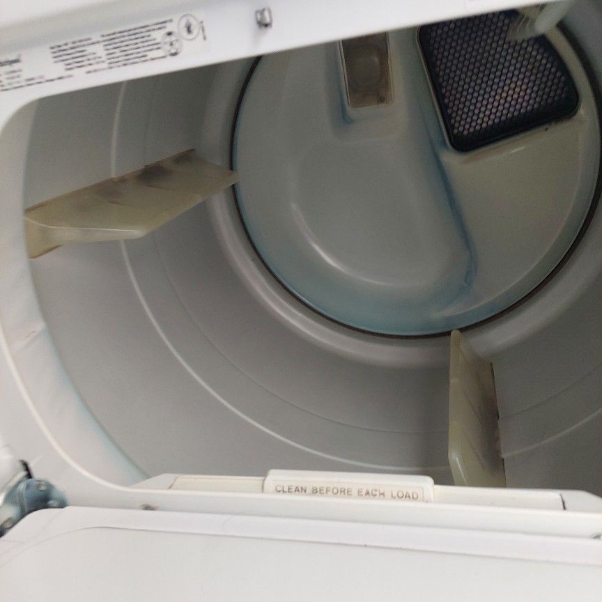 Kenmore Gas Dryer for Sale in Los Angeles, CA OfferUp