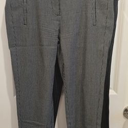 New Junior/women's Casual PANTS 