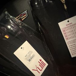 Waist trainers / Fajas colombiana