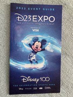 Disney D23 Expo Exclusive Lot of Items. Includes Lorcana 6 Card Set! for Sale in Los Angeles, CA - OfferUp Disney D23 Expo Exclusive Lot of Items. Includes Lorcana 6 Card Set! for Sale in Los Angeles, CA - OfferUp