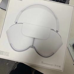 AirPods Max 