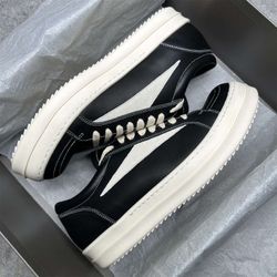 Rick Owen’s 