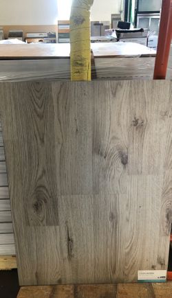 Laminate.89 a SQF