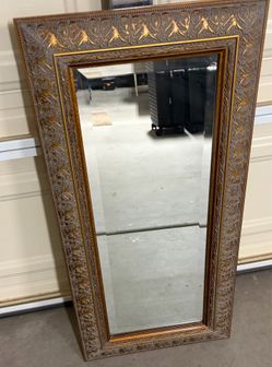 Mirror Kirkland  32x18