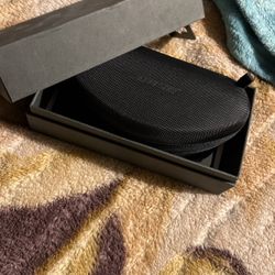 bose headphone sunglasses 