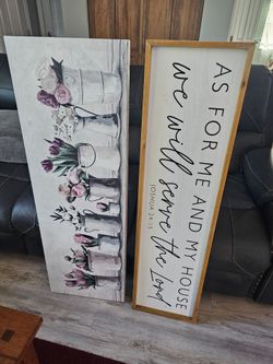 Pictures