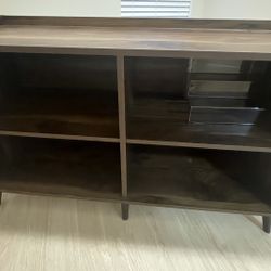 Display Shelf