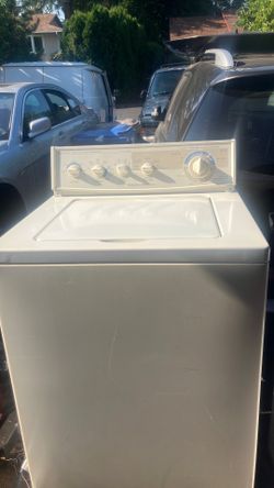 KicthenAid Superba