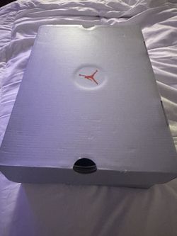 AIR JORDAN 13 RETRO 