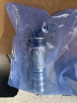 I Have 4 Solenoid For Bmw  2008 To 2021  Brand New $110.00 Each