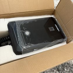 Elecvlife Level 2 EV Charger 32A 240V 7.68kW NEMA 14-50 - New!