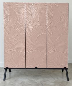 Luxury Decorative Wall Tile