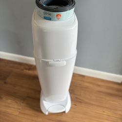 Playtex Diaper Genie Complete