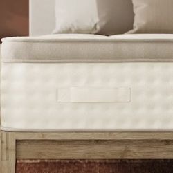 Awara Premier Luxury Hybrid Mattress(1 Twin XL)