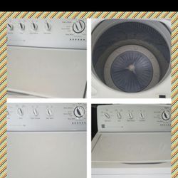 ⛄️ Kenmore He  Washer And Electric ⚡️ Dryer Set💥