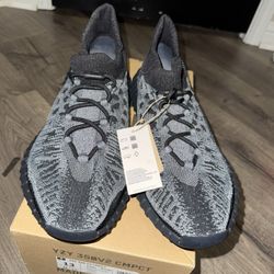 Yeezy 350 CMPCT (OBO)