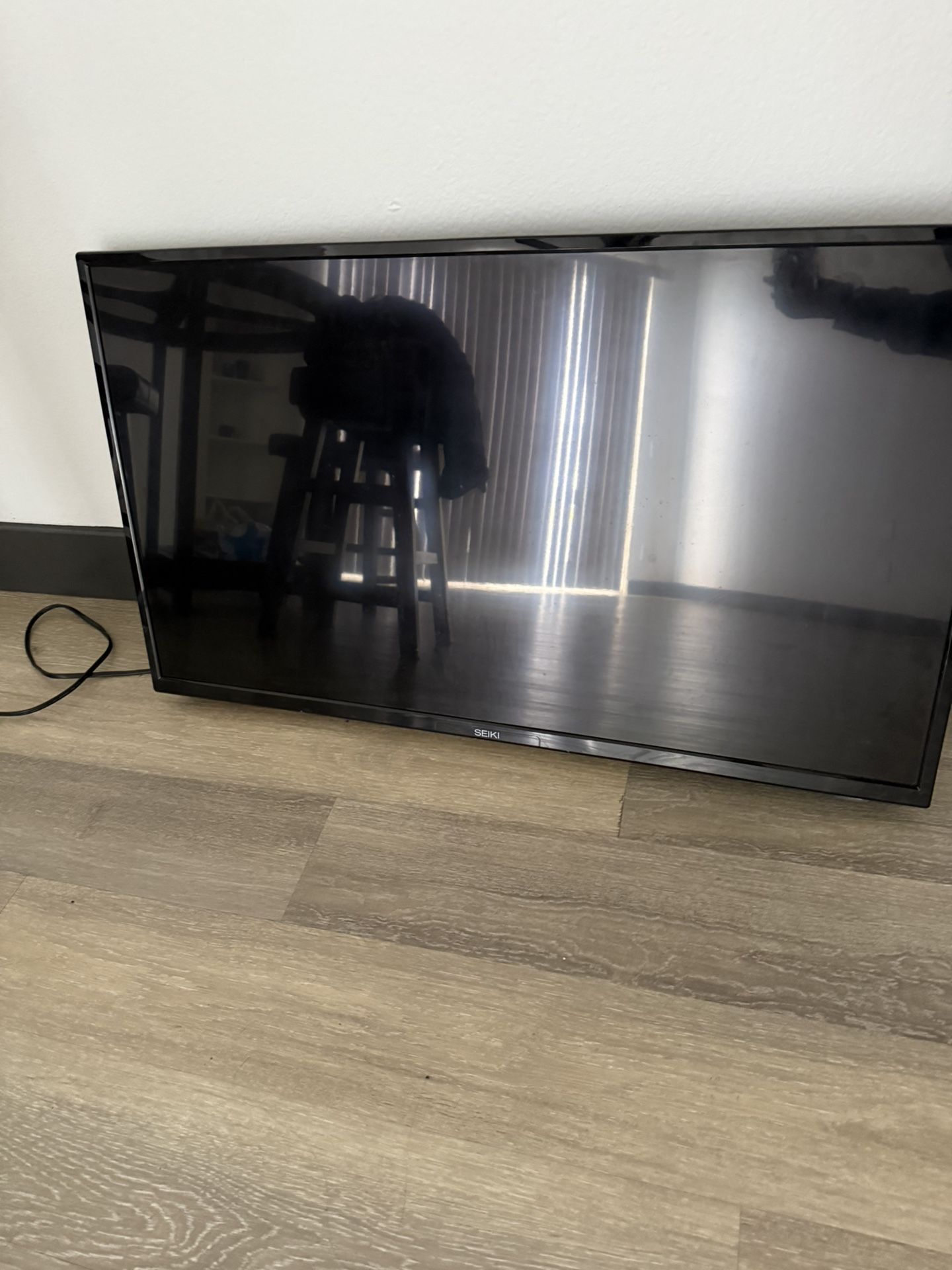 Firestick Tv 42 Inch