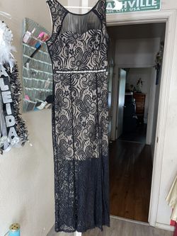 Vestidos De Prom Y Más 