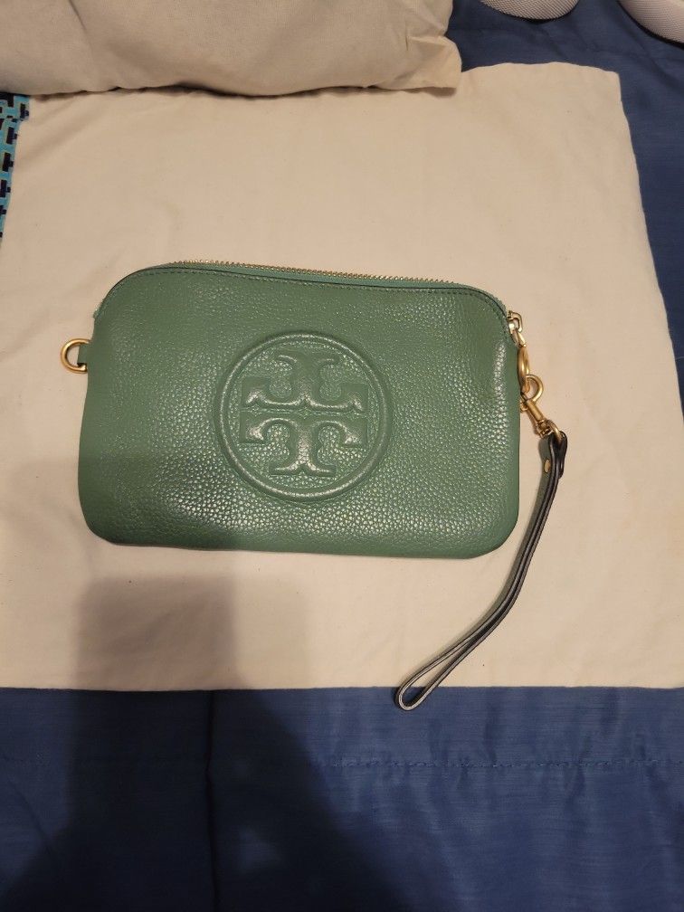 Tory Burch