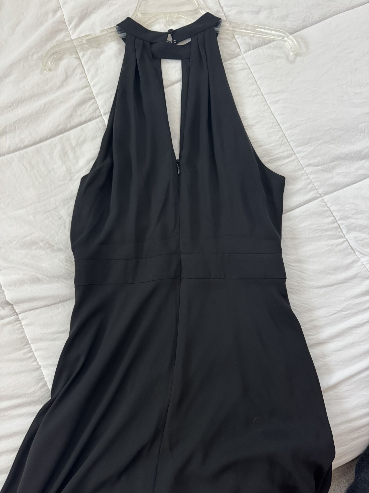 Express Dress