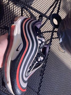 Nike air max