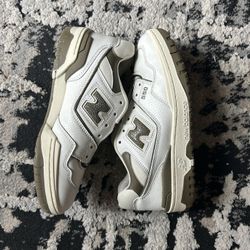 Aime Leon Dore New Balance 550