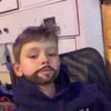 Grayson Martin