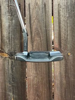 Scotty Cameron Classic I